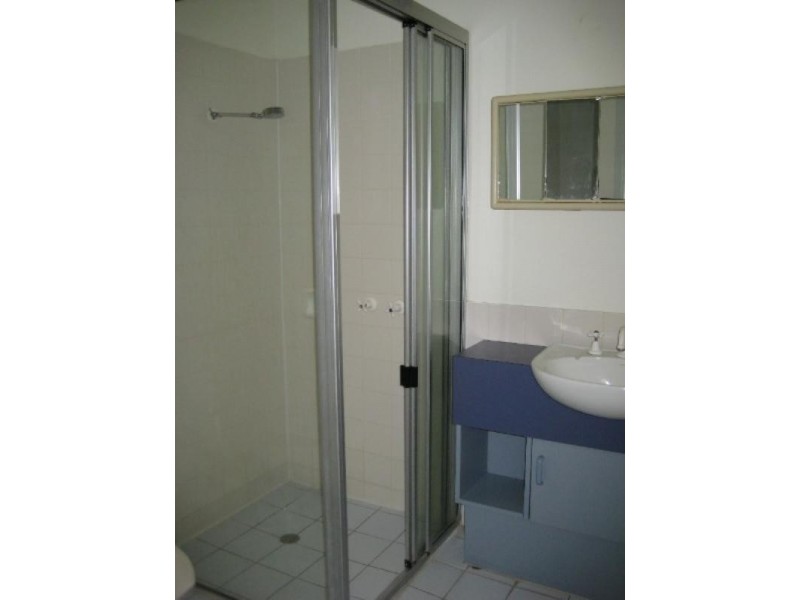 11 Glencoe Court, Katherine NT 0850