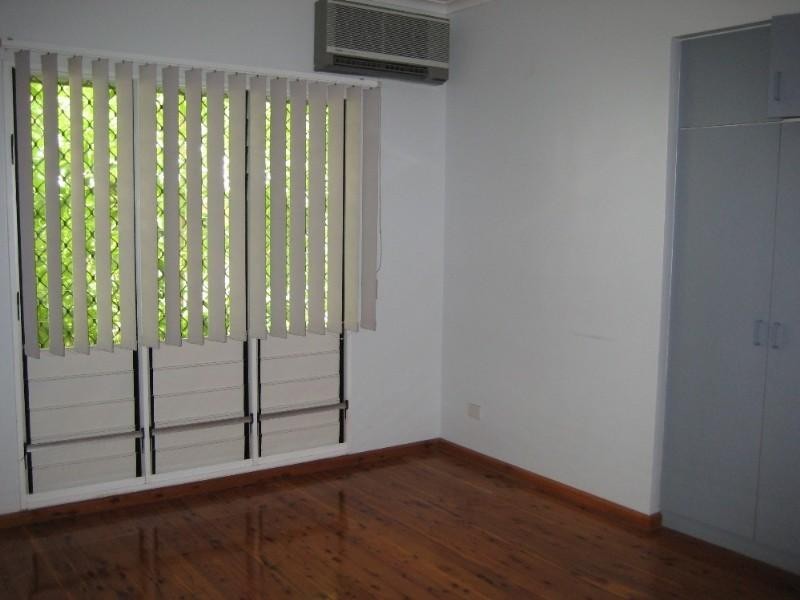 11 Glencoe Court, Katherine NT 0850