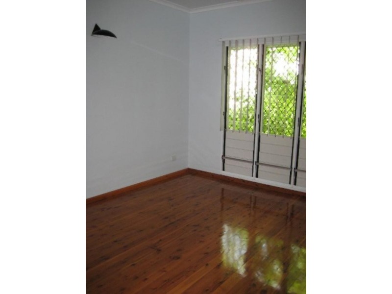 11 Glencoe Court, Katherine NT 0850
