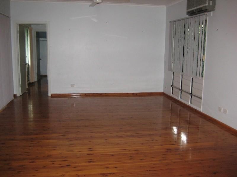 11 Glencoe Court, Katherine NT 0850