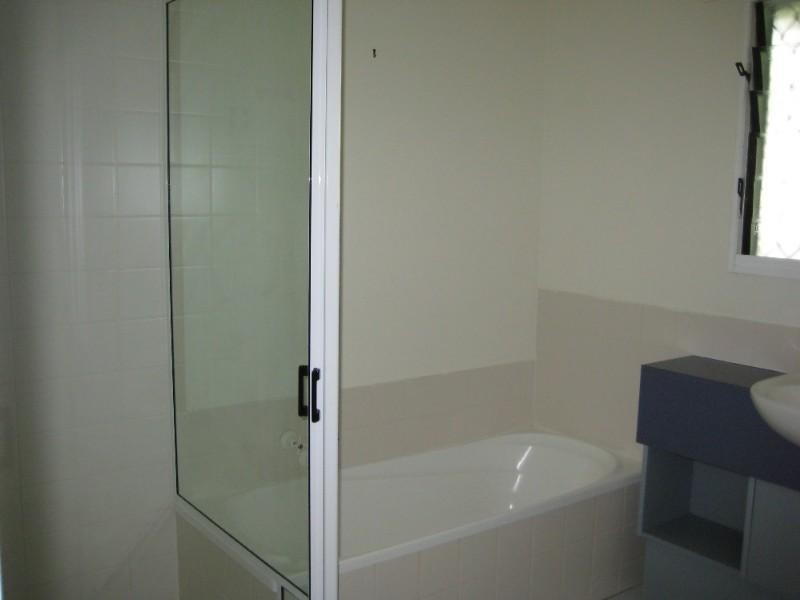 11 Glencoe Court, Katherine NT 0850