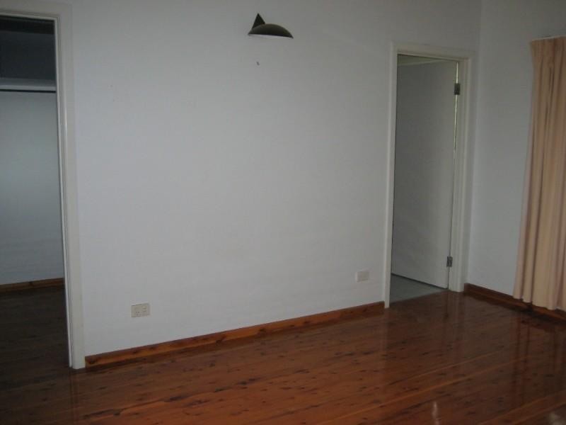 11 Glencoe Court, Katherine NT 0850