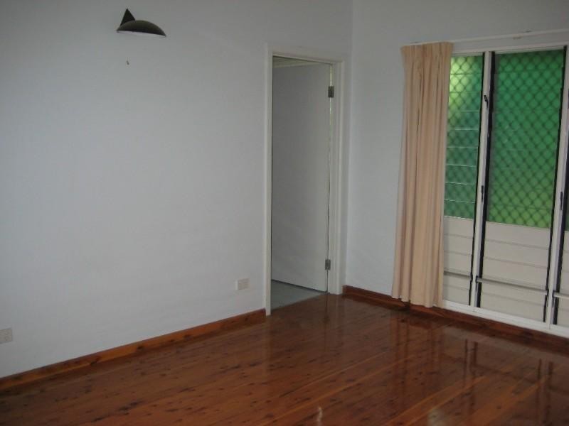 11 Glencoe Court, Katherine NT 0850