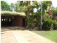 20 Finniss Place, Katherine NT 0850