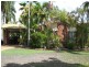 20 Finniss Place, Katherine NT 0850