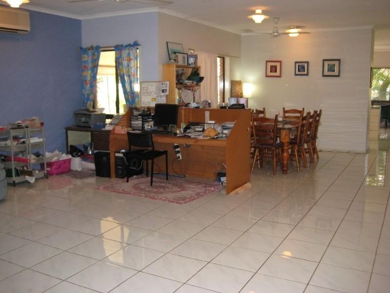 20 Finniss Place, Katherine NT 0850