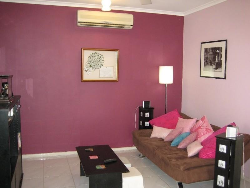 20 Finniss Place, Katherine NT 0850