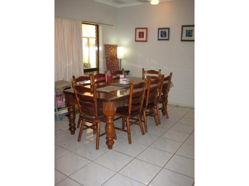 20 Finniss Place, Katherine NT 0850