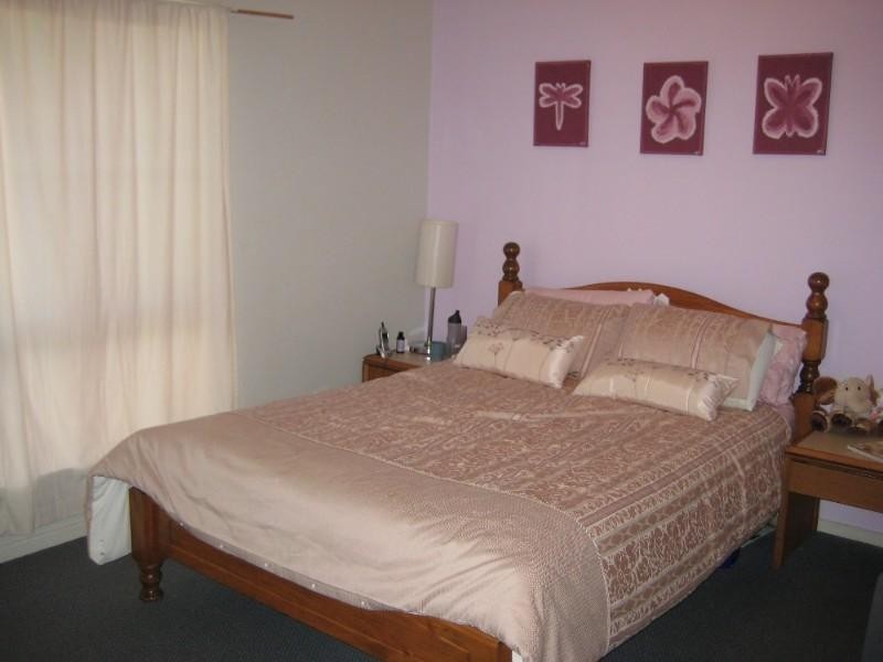 20 Finniss Place, Katherine NT 0850