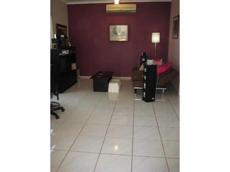 20 Finniss Place, Katherine NT 0850