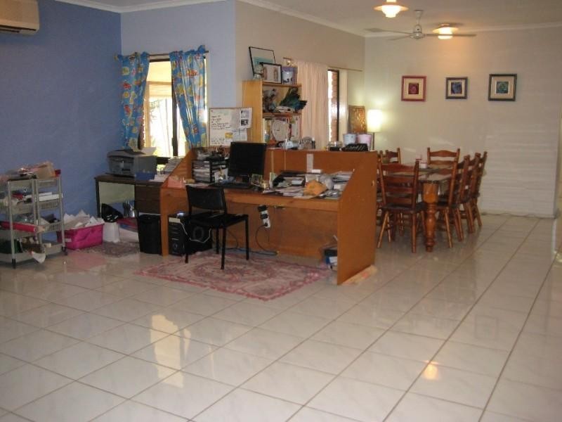 20 Finniss Place, Katherine NT 0850