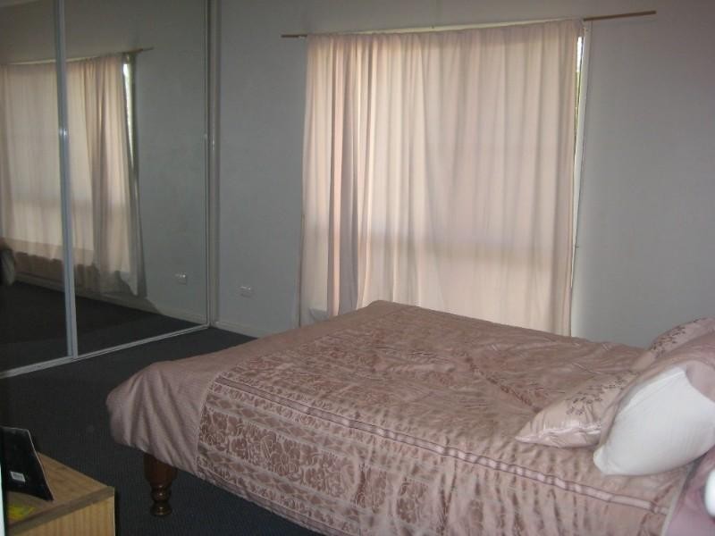 20 Finniss Place, Katherine NT 0850