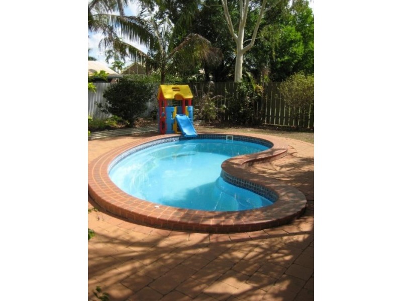 20 Finniss Place, Katherine NT 0850