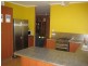 5 Holtze Crescent, Katherine NT 0850