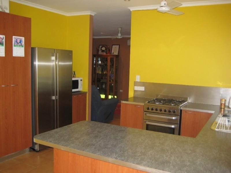 5 Holtze Crescent, Katherine NT 0850