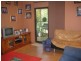 5 Holtze Crescent, Katherine NT 0850