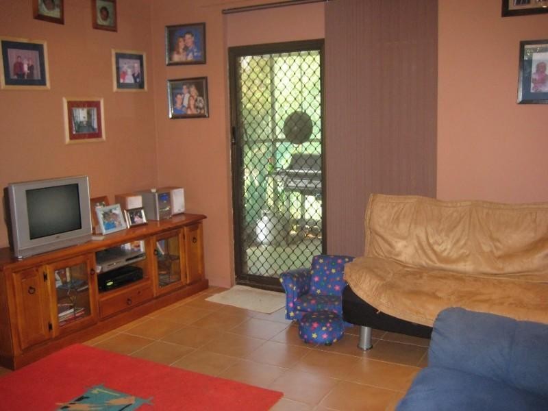 5 Holtze Crescent, Katherine NT 0850