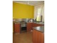 5 Holtze Crescent, Katherine NT 0850