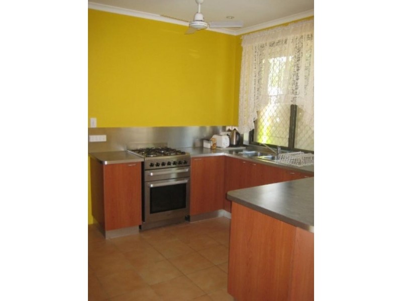 5 Holtze Crescent, Katherine NT 0850
