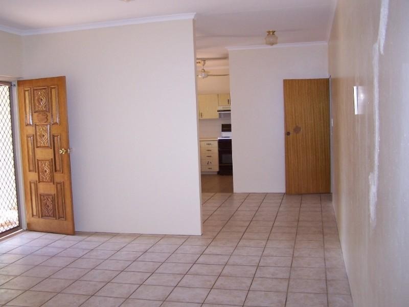 37 Coolibah Circuit, Katherine NT 0850
