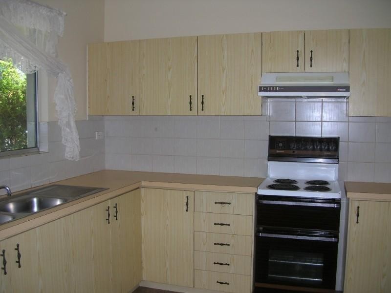 37 Coolibah Circuit, Katherine NT 0850