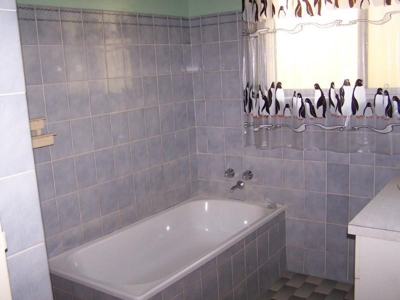 37 Coolibah Circuit, Katherine NT 0850