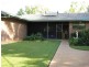 27 Finniss Place, Katherine NT 0850