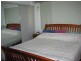 27 Finniss Place, Katherine NT 0850