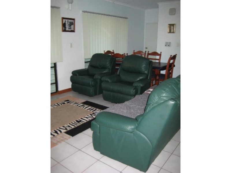 27 Finniss Place, Katherine NT 0850