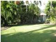 27 Finniss Place, Katherine NT 0850