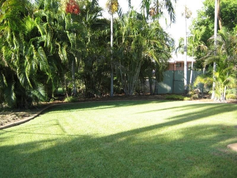 27 Finniss Place, Katherine NT 0850