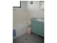 27 Finniss Place, Katherine NT 0850