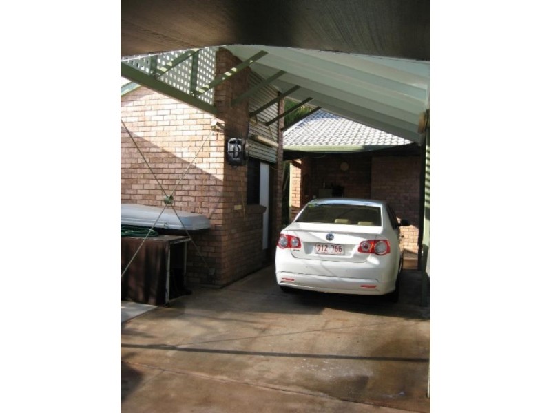 27 Finniss Place, Katherine NT 0850