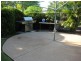 27 Finniss Place, Katherine NT 0850