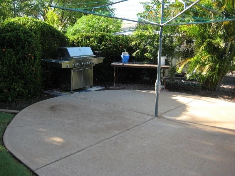 27 Finniss Place, Katherine NT 0850