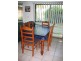 27 Finniss Place, Katherine NT 0850