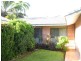 27 Finniss Place, Katherine NT 0850
