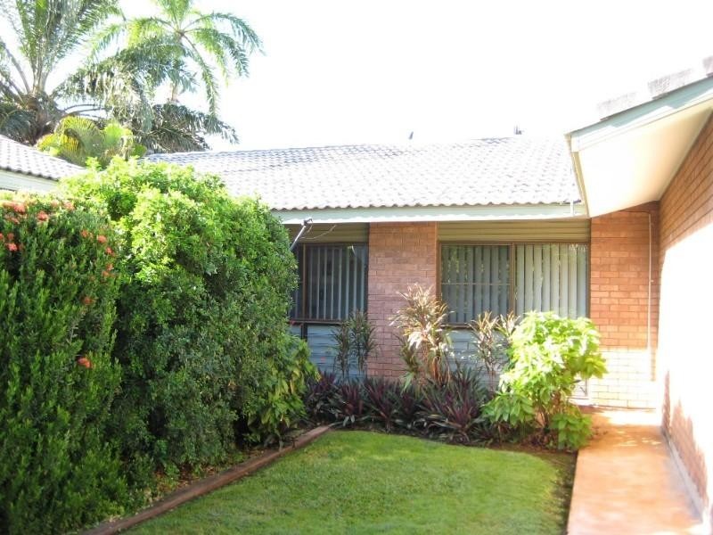 27 Finniss Place, Katherine NT 0850