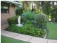 27 Finniss Place, Katherine NT 0850