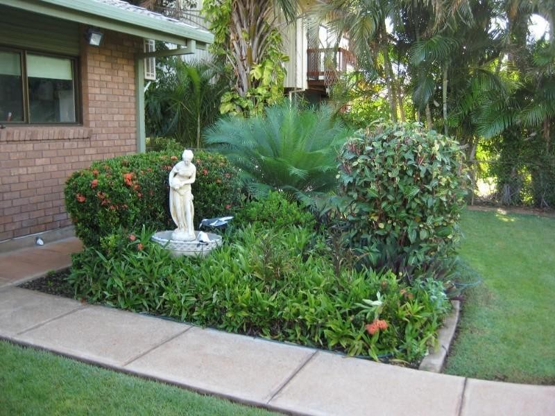 27 Finniss Place, Katherine NT 0850