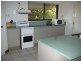 27 Finniss Place, Katherine NT 0850