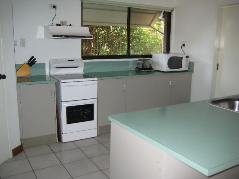 27 Finniss Place, Katherine NT 0850