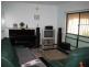 27 Finniss Place, Katherine NT 0850