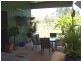 65 Hall Road, Katherine NT 0850