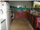65 Hall Road, Katherine NT 0850
