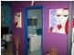 65 Hall Road, Katherine NT 0850
