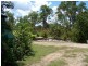 65 Hall Road, Katherine NT 0850