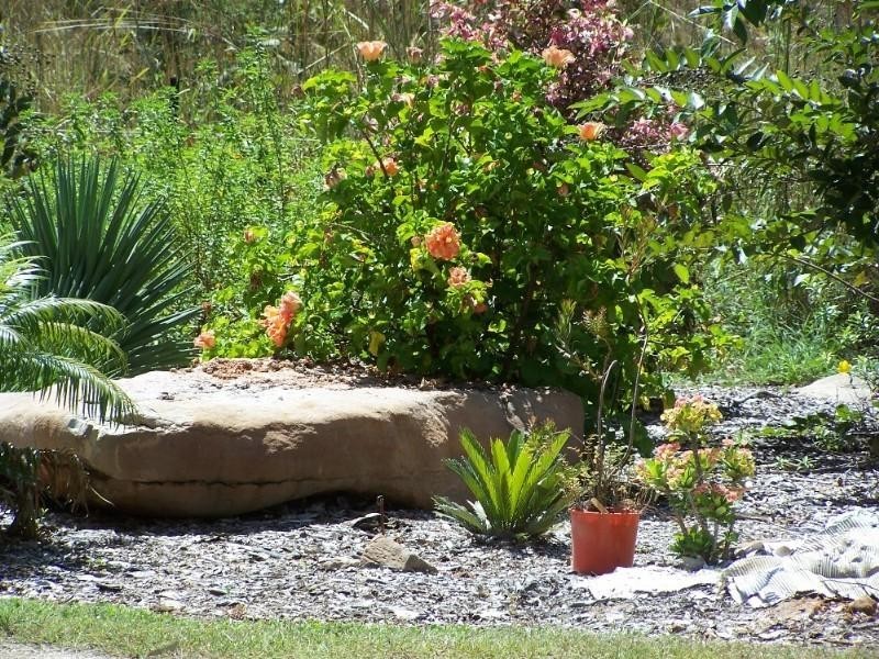65 Hall Road, Katherine NT 0850
