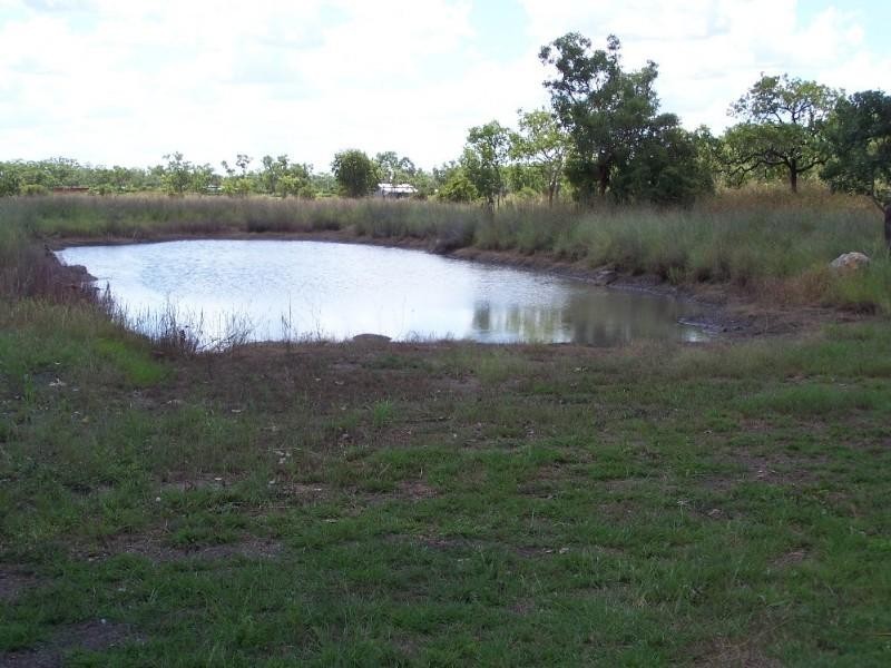 65 Hall Road, Katherine NT 0850