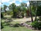 65 Hall Road, Katherine NT 0850